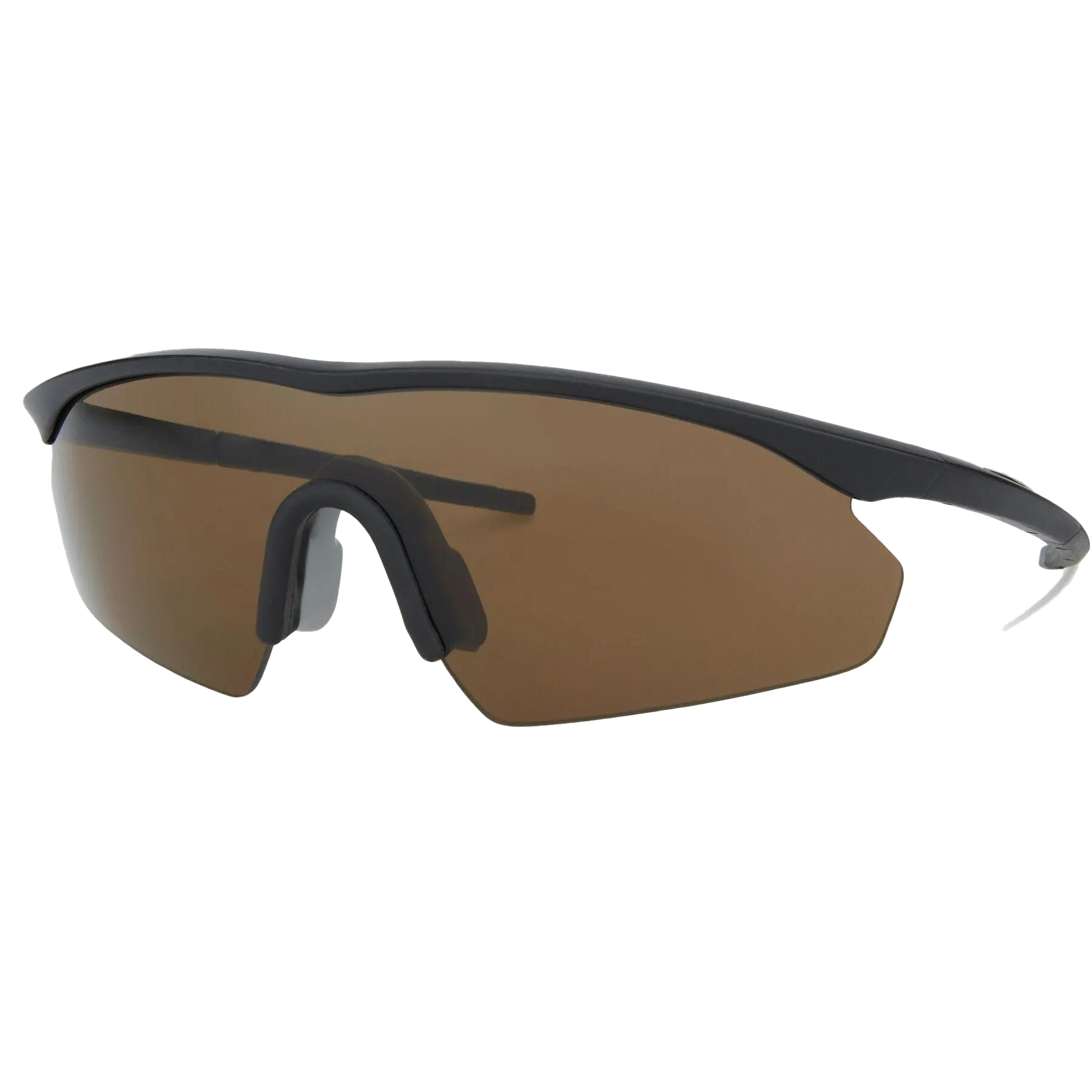 madison mtb glasses